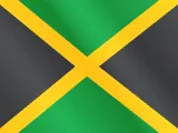 eSIM Jamaica