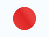 eSIM Japan