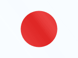 eSIM Japan