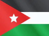eSIM Jordan