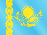 eSIM Kazakhstan