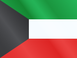 eSIM Kuwait