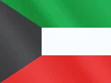 eSIM Kuwait