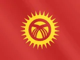 eSIM Kyrgyzstan