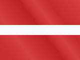 eSIM Latvia