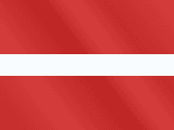 eSIM Latvia