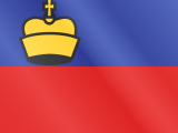 eSIM Liechtenstein