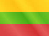 eSIM Lithuania