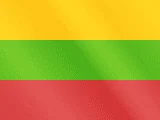eSIM Lithuania