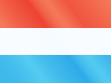 eSIM Luxembourg