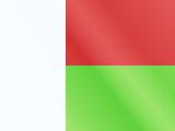 eSIM Madagascar