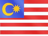 eSIM Malaysia