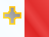 eSIM Malta
