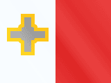 eSIM Malta