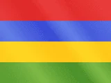 eSIM Mauritius