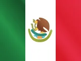 eSIM Mexico