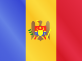 eSIM Moldova