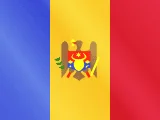 eSIM Moldova