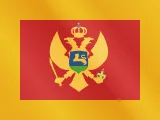 eSIM Montenegro