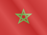 eSIM Morocco