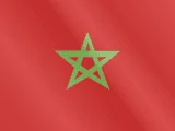 eSIM Morocco