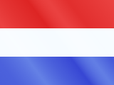 eSIM Netherlands
