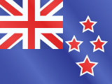 eSIM New Zealand