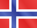 eSIM Norway