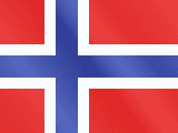 eSIM Norway
