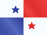 eSIM Panama
