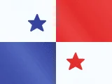 eSIM Panama