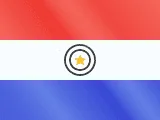 eSIM Paraguay