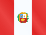 eSIM Peru