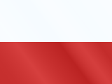 eSIM Poland