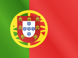 eSIM Portugal