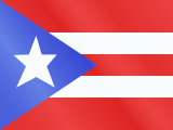 eSIM Puerto Rico