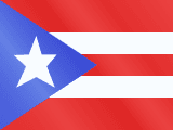 eSIM Puerto Rico