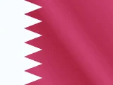 eSIM Qatar