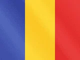 eSIM Romania