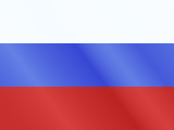 eSIM Russia