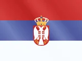 eSIM Serbia
