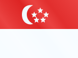 eSIM Singapore