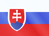 eSIM Slovakia
