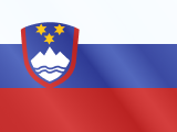 eSIM Slovenia
