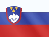 eSIM Slovenia