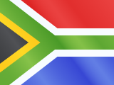 eSIM South Africa