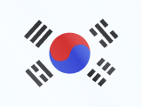 eSIM South Korea