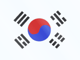 eSIM South Korea