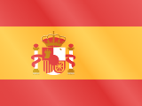 eSIM Spain