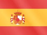 eSIM Spain
